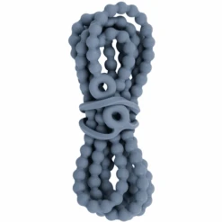 Haakaa® Umhängekette Für Milchpumpe, Navy