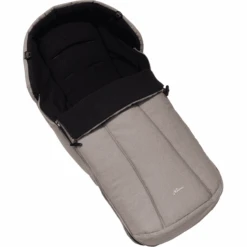 Hartan GTX-Winterfußsack Casual Collection Classy Dots (906)