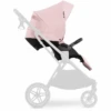 Hauck Sportwagenaufsatz Vision X Melange Rose -Baby Paradise Verkauf hauck sportwagenaufsatz vision x melange rose a300292