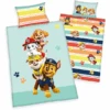 HERDING Flanell-Bettwäsche Paw Patrol 100 X 135cm -Baby Paradise Verkauf herding flanell bettwaesche paw patrol 100 x 135cm a388605