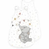 HERDING Premium-Schlafsack Dumbo -Baby Paradise Verkauf herding premium schlafsack dumbo a325065