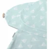 HOBEA-Germany Stillkissenbezug Pusteblume Pastelgrün 1 HOBEA-Germany Stillkissenbezug Pusteblume Pastelgrün -Baby Paradise Verkauf hobea germany stillkissenbezug pusteblume pastelgruen a298855