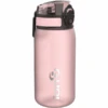 Ion 8 Kindertrinkflasche Auslaufsicher 350 Ml Rosa -Baby Paradise Verkauf ion 8 kindertrinkflasche auslaufsicher 350 ml rosa a282894