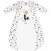 JACKY Schlafsack Lama Weiß -Baby Paradise Verkauf jacky schlafsack lama weiss a381988