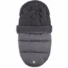 Jollein Fußsack Für Buggy Kinderwagen Grey -Baby Paradise Verkauf jollein fusssack fuer buggy kinderwagen grey a383194