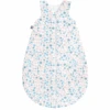 JULIUS ZÖLLNER Jersey Schlafsack Blümchen -Baby Paradise Verkauf julius zoellner jersey schlafsack bluemchen a258026