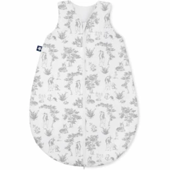 JULIUS ZÖLLNER Jersey Schlafsack Forest Tale