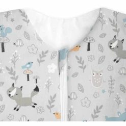 Baby Paradise Verkauf -Baby Paradise Verkauf julius zoellner jersey winterschlafsack smart friends a332191 1