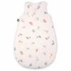 JULIUS ZÖLLNER Schlafsack Little Dinos -Baby Paradise Verkauf julius zoellner schlafsack little dinos a385638