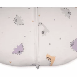 JULIUS ZÖLLNER Schlafsack Little Dinos 14 JULIUS ZÖLLNER Schlafsack Little Dinos -Baby Paradise Verkauf julius zoellner schlafsack little dinos a385638 3