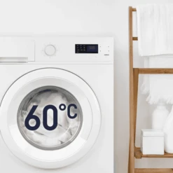 JULIUS ZÖLLNER Schlafsack Little Dinos 19 JULIUS ZÖLLNER Schlafsack Little Dinos -Baby Paradise Verkauf julius zoellner schlafsack little dinos a385638 8