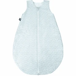 JULIUS ZĂ–LLNER Sommerschlafsack Planty