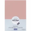JULIUS ZÖLLNER Spannbetttuch Jersey Blush 70 X 140 Cm -Baby Paradise Verkauf julius zoellner spannbetttuch jersey blush 70 x 140 cm a348088