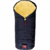 KAISER Lammfell-Fußsack Iglu Aktion Navy -Baby Paradise Verkauf kaiser lammfell fusssack iglu aktion navy a143923