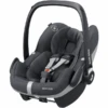 MAXI-COSI Babyschale Pebble PRO I-Size Essential Graphite -Baby Paradise Verkauf maxi cosi babyschale pebble pro i size essential graphite a283760