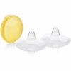 Medela Brusthütchen Contact Gr. S 16 Mm -Baby Paradise Verkauf medela brusthuetchen contact gr s 16 mm a001133