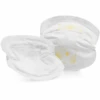 Medela Einweg-Stilleinlagen 60 Stück 2 Medela Einweg-Stilleinlagen 60 Stück -Baby Paradise Verkauf medela einweg stilleinlagen 60 stueck a205862