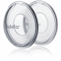 Medela Milchauffangschale 2 Stück