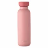 MEPAL Thermosflasche Ellipse 500 Ml - Nordic Pink -Baby Paradise Verkauf mepal thermosflasche ellipse 500 ml nordic pink a318819