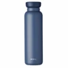 MEPAL Thermosflasche Ellipse 900 Ml - Nordic Denim -Baby Paradise Verkauf mepal thermosflasche ellipse 900 ml nordic denim a318825