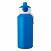 MEPAL Trinkflasche Pop-up Campus 400 Ml - Blau 1 MEPAL Trinkflasche Pop-up Campus 400 Ml - Blau -Baby Paradise Verkauf mepal trinkflasche pop up campus 400 ml blau a319146