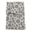 Meyco Babydecke Panther 100 X 150 Cm -Baby Paradise Verkauf meyco babydecke panther 100 x 150 cm a363598