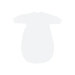 Meyco Schlafsack 2 Teilig Gefüttert Fine Lines Hellgrau 9 Meyco Schlafsack 2 Teilig Gefüttert Fine Lines Hellgrau -Baby Paradise Verkauf meyco schlafsack 2 teilig gefuettert fine lines hellgrau a376986 2