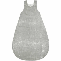 Meyco Schlafsack 2 Teilig Gefüttert Fine Lines Hellgrau 10 Meyco Schlafsack 2 Teilig Gefüttert Fine Lines Hellgrau -Baby Paradise Verkauf meyco schlafsack 2 teilig gefuettert fine lines hellgrau a376986 3