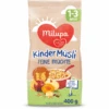 Milupa Kindermüsli Früchte 400 G Ab Dem 1. Jahr -Baby Paradise Verkauf milupa kindermuesli fruechte 400 g ab dem 1 jahr a103952