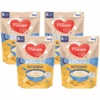 Milupa Milchbrei Butterkeks Gute Nacht 4 X 400 G Ab Dem 6. Monat -Baby Paradise Verkauf milupa milchbrei butterkeks gute nacht 4 x 400 g ab dem 6 monat a294167
