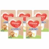 Milupa Milumil Kindermilch 1+ 5 X 550 G Ab Dem 1. Jahr -Baby Paradise Verkauf milupa milumil kindermilch 1 5 x 550 g ab dem 1 jahr a206882