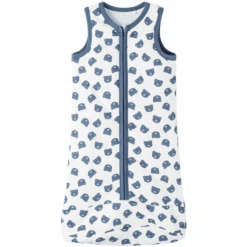 Name It Schlafsack Nbnsandy Bering Sea