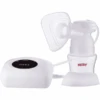 Nuby Nûby Elektrische Milchpumpe 2 Nuby Nûby Elektrische Milchpumpe -Baby Paradise Verkauf nuby elektrische milchpumpe a308630