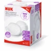 NUK Stilleinlagen High Performance 60er Packung -Baby Paradise Verkauf nuk stilleinlagen high performance 60er packung a313183