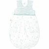 Odenwälder Jerseyschlafsack Timmi Cool Sterne Deep Forest -Baby Paradise Verkauf odenwaelder jerseyschlafsack timmi cool sterne deep forest a310652