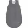 Odenwälder Musselin Sommerschlafsack Grey 70 Cm - 90 Cm -Baby Paradise Verkauf odenwaelder musselin sommerschlafsack grey 70 cm 90 cm a310770