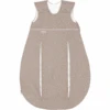 ODENWÄLDER Primaklima Jersey-Schlafsack Lovely Nightsky Sweet Chocolate -Baby Paradise Verkauf odenwaelder primaklima jersey schlafsack lovely nightsky sweet chocolate a412328