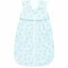 Odenwälder Schlafsack Anni Light Igel Mint 1 Odenwälder Schlafsack Anni Light Igel Mint -Baby Paradise Verkauf odenwaelder schlafsack anni light igel mint a310608