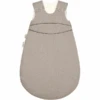 Odenwälder Schlafsack Klimasoft Warm Melange Latte 60cm - 110cm -Baby Paradise Verkauf odenwaelder schlafsack klimasoft warm melange latte 60cm 110cm a241674