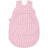 ODENWÄLDER Thermo-Nest® Daunen-Schlafsack Karo Rose 70cm - 130cm 1 ODENWÄLDER Thermo-Nest® Daunen-Schlafsack Karo Rose 70cm - 130cm -Baby Paradise Verkauf odenwaelder thermo nest daunen schlafsack karo rose 70cm 130cm a241998