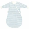 Odenwälder Unterzieh-BabyNest Jersey Stripes Bleu 50 - 70 Cm -Baby Paradise Verkauf odenwaelder unterzieh babynest jersey stripes bleu 50 70 cm a290272