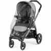 Peg Perego Regenschutz Für Buggy Transparent -Baby Paradise Verkauf peg perego regenschutz fuer buggy transparent a203823