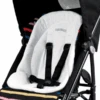 Peg Perego Wendeauflage Weiß -Baby Paradise Verkauf peg perego wendeauflage weiss a094020