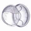 Philips Avent Brustschalen-Set SCF157/02 2 Philips Avent Brustschalen-Set SCF157/02 -Baby Paradise Verkauf philips avent brustschalen set scf157 02 a127885