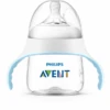 Philips Avent Trink-Lern-Becher SCF262/06 150 Ml Weiß Ab Dem 4. Monat -Baby Paradise Verkauf philips avent trink lern becher scf262 06 150 ml weiss ab dem 4 monat a285955
