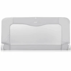 Reer Bettgitter ByMySide Mit Abklappfunktion