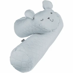 Roba Bettschlange Benny Style Türkis