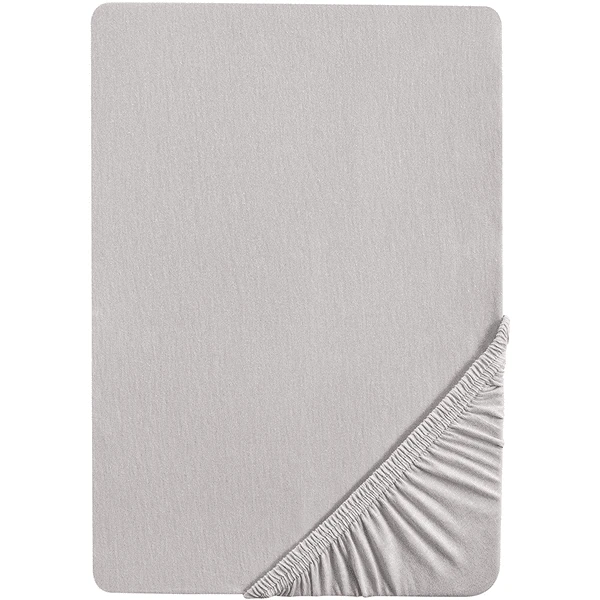 Roba Spannbettlaken Jersey Lil Planet Grau 70x140 Cm 3 Roba Spannbettlaken Jersey Lil Planet Grau 70x140 Cm