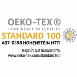 Baby Paradise Verkauf -Baby Paradise Verkauf s oliver by alvi kugelschlafsack maexchen thermo shooting star a286389 1