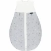 S.Oliver By Alvi® Kugelschlafsack-Mäxchen - Thermo, Shooting Star -Baby Paradise Verkauf s oliver by alvi kugelschlafsack maexchen thermo shooting star a286389